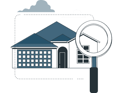 Engineering Inspection