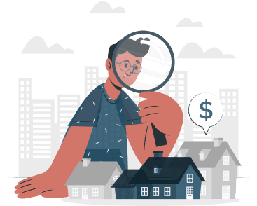 Engineering Inspection