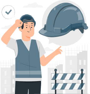 Engineering Inspection